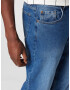 Redefined Rebel Jeans 'Tokyo' albastru denim - Pled.ro