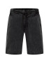 Redefined Rebel Pantaloni 'Chad' negru - Pled.ro