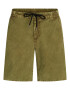 Redefined Rebel Pantaloni 'Chadman' oliv - Pled.ro