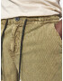 Redefined Rebel Pantaloni 'Chadman' oliv - Pled.ro