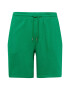 Redefined Rebel Pantaloni 'Clyde' verde iarbă - Pled.ro