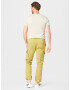 Redefined Rebel Pantaloni cu buzunare 'Callen' verde deschis - Pled.ro