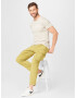 Redefined Rebel Pantaloni cu buzunare 'Callen' verde deschis - Pled.ro