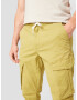 Redefined Rebel Pantaloni cu buzunare 'Callen' verde deschis - Pled.ro