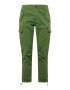 Redefined Rebel Pantaloni cu buzunare 'Jolan' - Pled.ro