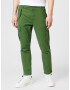 Redefined Rebel Pantaloni cu buzunare 'Jolan' - Pled.ro