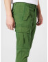 Redefined Rebel Pantaloni cu buzunare 'Jolan' - Pled.ro