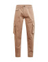 Redefined Rebel Pantaloni cu buzunare 'Josiah' - Pled.ro