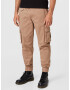 Redefined Rebel Pantaloni cu buzunare 'Josiah' - Pled.ro