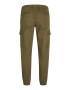 Redefined Rebel Pantaloni cu buzunare 'Lennon' oliv - Pled.ro