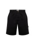 Redefined Rebel Pantaloni cu buzunare 'Marcelo' negru - Pled.ro