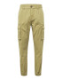 Redefined Rebel Pantaloni cu buzunare 'Rocco' oliv - Pled.ro