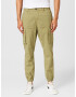 Redefined Rebel Pantaloni cu buzunare 'Rocco' oliv - Pled.ro