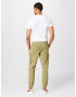 Redefined Rebel Pantaloni cu buzunare 'Rocco' oliv - Pled.ro