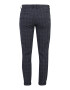 Redefined Rebel Pantaloni 'Ercan' bleumarin / albastru porumbel / gri deschis - Pled.ro