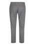 Redefined Rebel Pantaloni 'Ercan' galben miere / negru / alb - Pled.ro