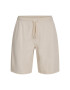 Redefined Rebel Pantaloni 'Fresh' crem - Pled.ro