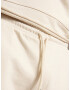 Redefined Rebel Pantaloni 'Fresh' crem - Pled.ro