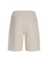 Redefined Rebel Pantaloni 'Fresh' crem - Pled.ro