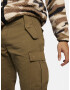 Redefined Rebel Pantaloni 'RRPLJolan' oliv - Pled.ro