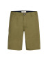 Redefined Rebel Pantaloni 'Spring' verde - Pled.ro