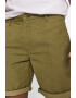 Redefined Rebel Pantaloni 'Spring' verde - Pled.ro