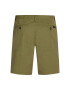 Redefined Rebel Pantaloni 'Spring' verde - Pled.ro