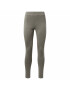 Reebok Classics Leggings gri - Pled.ro