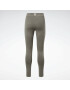 Reebok Classics Leggings gri - Pled.ro