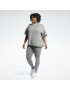 Reebok Classics Leggings gri - Pled.ro