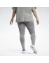 Reebok Classics Leggings gri - Pled.ro