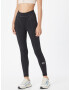 Reebok Classics Leggings negru - Pled.ro