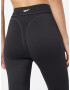 Reebok Classics Leggings negru - Pled.ro