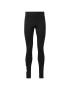 Reebok Classics Leggings negru / alb - Pled.ro