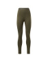 Reebok Classics Leggings oliv - Pled.ro