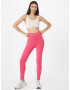 Reebok Leggings roz - Pled.ro