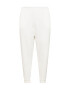 Reebok Classics Pantaloni albastru deschis / alb - Pled.ro