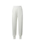 Reebok Classics Pantaloni albastru deschis / alb - Pled.ro