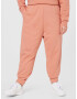 Reebok Pantaloni bej - Pled.ro