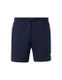 Reebok Classics Pantaloni bleumarin - Pled.ro