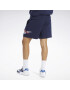 Reebok Classics Pantaloni bleumarin - Pled.ro