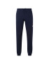 Reebok Pantaloni - Pled.ro