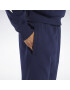 Reebok Pantaloni - Pled.ro