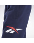 Reebok Pantaloni - Pled.ro