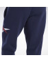 Reebok Pantaloni - Pled.ro