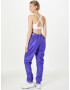 Reebok Classics Pantaloni 'Cardi B' lila - Pled.ro