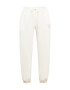 Reebok Classics Pantaloni lila / alb - Pled.ro