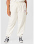 Reebok Classics Pantaloni lila / alb - Pled.ro