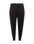 Reebok Classics Pantaloni negru - Pled.ro