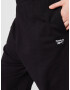 Reebok Classics Pantaloni negru - Pled.ro